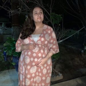 Meet your Posher, Janey